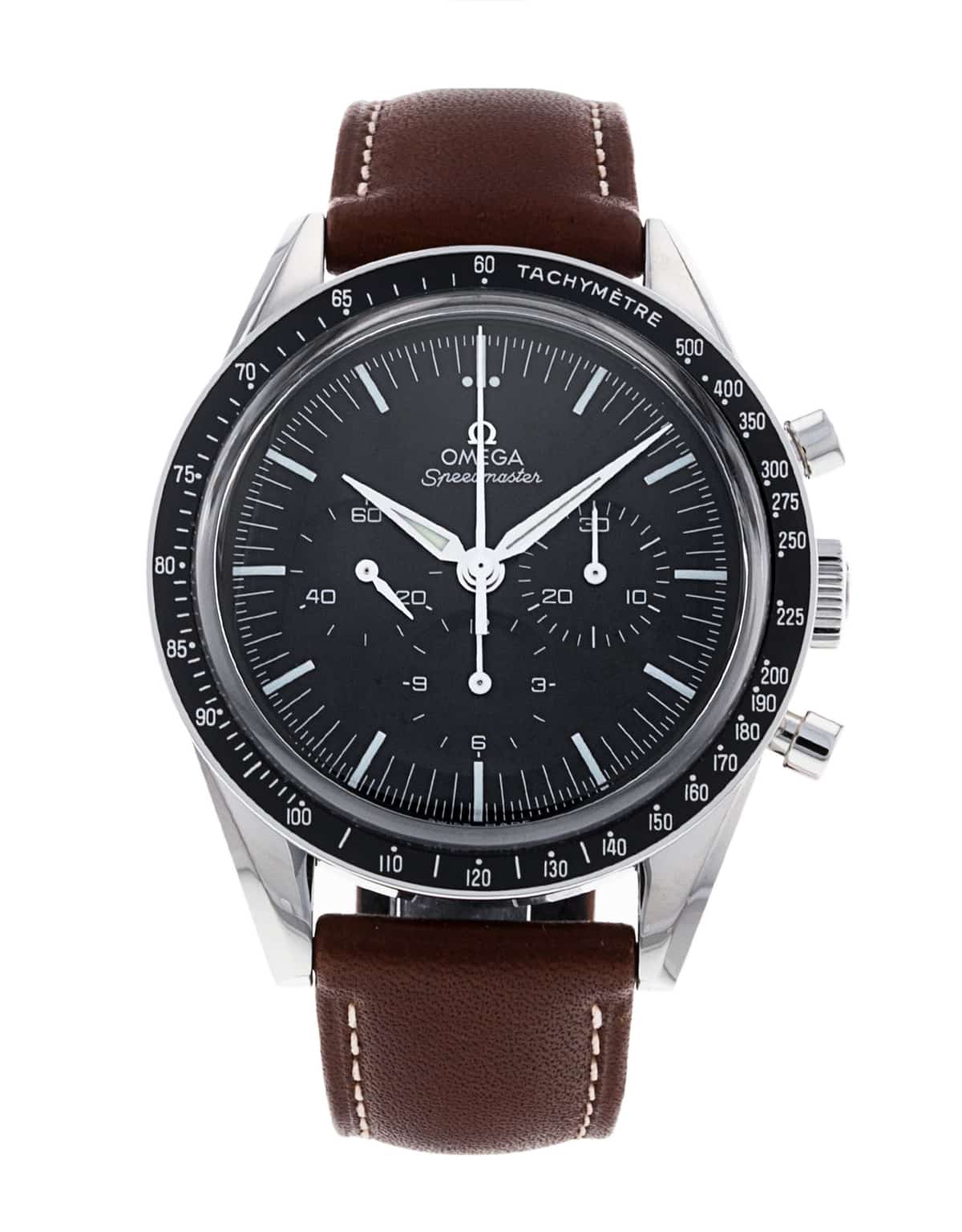 Omega Speedmaster Moonwatch 311.32.40.30.01.001